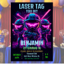 Search for laser tag birthday Boys birthday party