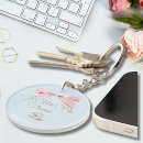 Search for regency key rings For her