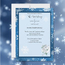 Search for blue dragon invitations Fantasy