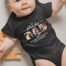 Search for photo baby bodysuits Baby boy