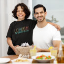 Search for periodic table kids tshirts Modern