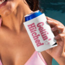 Search for gettin Getting hitched