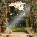 Search for boho welcome wedding signs Elegant