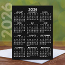Search for executives postcards Modern
