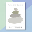 Search for humourous puns cards Modern