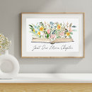 Search for openness posters Floral
