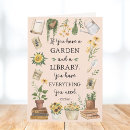 Search for sunflower quotes cards For her