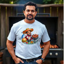 Search for caliente tshirts Mexican