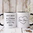 Search for ani mugs Dad