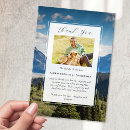 Search for mountain funeral cards Celebration of life