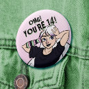 Search for for punks badges For kids