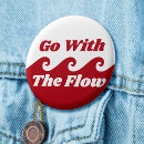 Search for flows badges For her