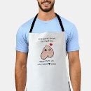 Search for step dad aprons Funny