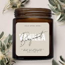 Search for beige labels Modern
