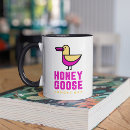 Search for bar mugs Fun
