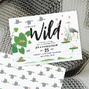 Search for wild duck invitations Nature