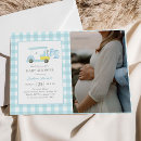 Search for sports baby boy shower invitations Vintage