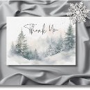 Search for rustic thank you cards Watercolor