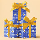 Search for medicine wrapping paper Doctor