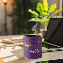 Search for 80 year old birthday mugs For her