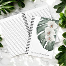 Search for islander business stationery For her