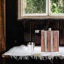 Search for digital barware Stripes