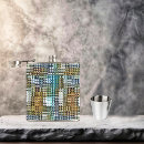 Search for vivid barware Black