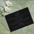 Search for luna moth postcards Green