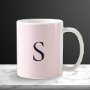 Search for powder mugs Elegant
