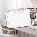 Search for frame note cards Framed