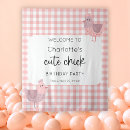 Search for chicks photography Cute