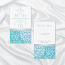 Search for chandelier business cards Elegant