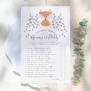 Search for rustic shower games Fox
