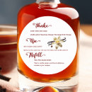 Search for vanilla extract product labels Professional