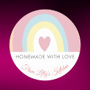 Search for bake sales stickers Bakery