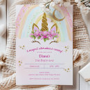 Search for star birthday invitations Moon and stars