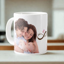 Search for daddys girl mugs Father