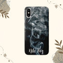 Search for designer iphone x cases For him