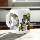 Search for father son mugs Modern