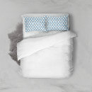 Search for trellis pillowcases Lattice