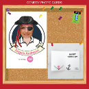 Search for 40th for women birthday cards For her