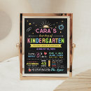 Search for chalkboard signs Back to school