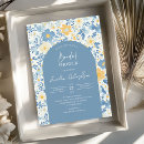 Search for lights bridal shower invitations Script