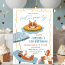Search for dog paws invitations For kids