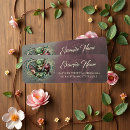 Search for fairytale return address labels Cute