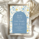 Search for colorful invitations Boho