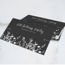 Search for bracelet display cards Floral