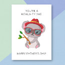 Search for koala cards Modern