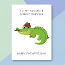 Search for animal puns cards Funny