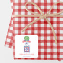 Search for topiary stickers Preppy